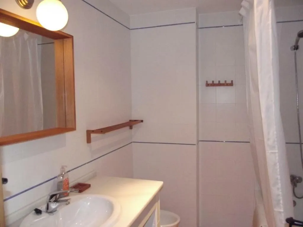 Apartamento en Conil Conil De La Frontera