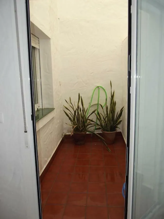 Apartamento en Conil Conil De La Frontera España