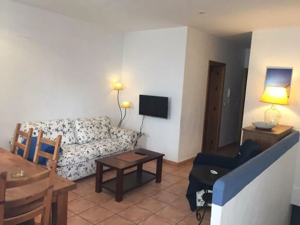 Apartamento en Conil Conil De La Frontera España