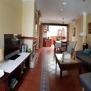 https://ramn-y-cajal.1costadelsol.com