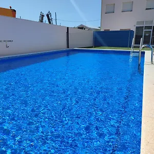 https://ninas-blue.catalonia-hotels.com