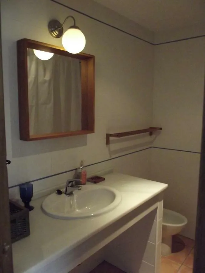 Apartamento En Conil Conil De La Frontera 0*,